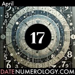 Numerology meaning and interpretation of date according to the Chaldean Numerology Tradition