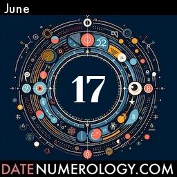 Numerology meaning and interpretation of date according to the Indian Numerology Tradition