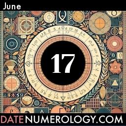 Numerology meaning and interpretation of date according to the Kabbalistic Numerology Tradition
