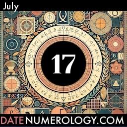 Numerology meaning and interpretation of date according to the Kabbalistic Numerology Tradition