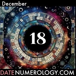 Numerology meaning and interpretation of date according to the Chinese Numerology Tradition