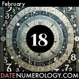Numerology meaning and interpretation of date according to the Chaldean Numerology Tradition