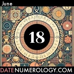 Numerology meaning and interpretation of date according to the Kabbalistic Numerology Tradition