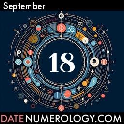 Numerology meaning and interpretation of date according to the Indian Numerology Tradition