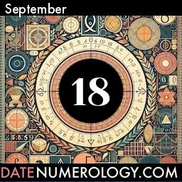 Numerology meaning and interpretation of date according to the Kabbalistic Numerology Tradition