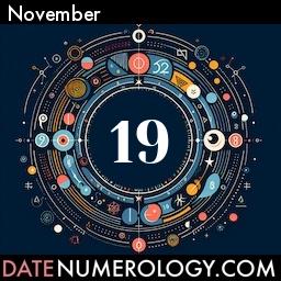 Numerology meaning and interpretation of date according to the Indian Numerology Tradition
