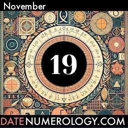 Numerology meaning and interpretation of date according to the Kabbalistic Numerology Tradition
