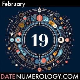 Numerology meaning and interpretation of date according to the Indian Numerology Tradition