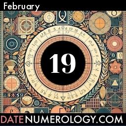 Numerology meaning and interpretation of date according to the Kabbalistic Numerology Tradition