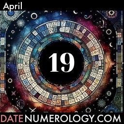 Numerology meaning and interpretation of date according to the Chinese Numerology Tradition