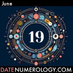 Numerology meaning and interpretation of date according to the Indian Numerology Tradition