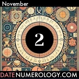 Numerology meaning and interpretation of date according to the Kabbalistic Numerology Tradition