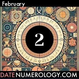 Numerology meaning and interpretation of date according to the Kabbalistic Numerology Tradition