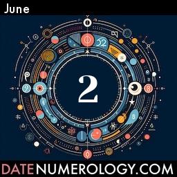 Numerology meaning and interpretation of date according to the Indian Numerology Tradition