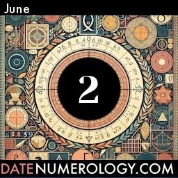 Numerology meaning and interpretation of date according to the Kabbalistic Numerology Tradition