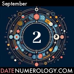 Numerology meaning and interpretation of date according to the Indian Numerology Tradition