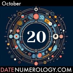 Numerology meaning and interpretation of date according to the Indian Numerology Tradition