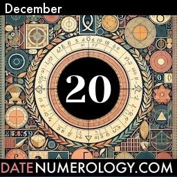 Numerology meaning and interpretation of date according to the Kabbalistic Numerology Tradition