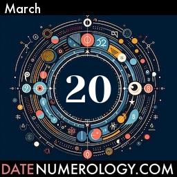 Numerology meaning and interpretation of date according to the Indian Numerology Tradition