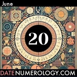 Numerology meaning and interpretation of date according to the Kabbalistic Numerology Tradition