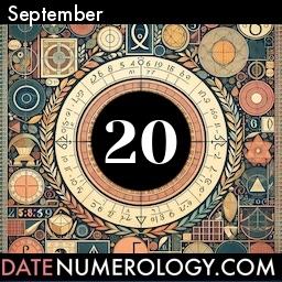 Numerology meaning and interpretation of date according to the Kabbalistic Numerology Tradition