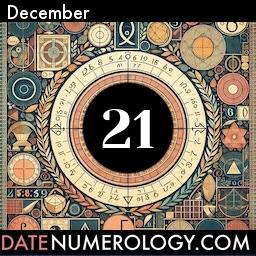 Numerology meaning and interpretation of date according to the Kabbalistic Numerology Tradition