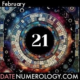 Numerology meaning and interpretation of date according to the Chinese Numerology Tradition