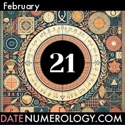 Numerology meaning and interpretation of date according to the Kabbalistic Numerology Tradition
