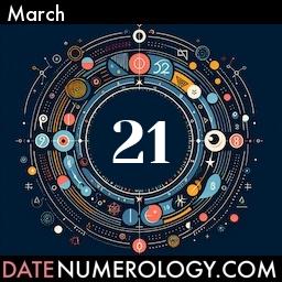 Numerology meaning and interpretation of date according to the Indian Numerology Tradition