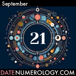 Numerology meaning and interpretation of date according to the Indian Numerology Tradition
