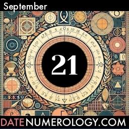 Numerology meaning and interpretation of date according to the Kabbalistic Numerology Tradition