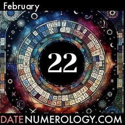 Numerology meaning and interpretation of date according to the Chinese Numerology Tradition