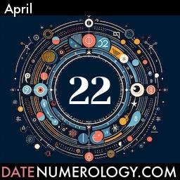 Numerology meaning and interpretation of date according to the Indian Numerology Tradition