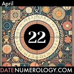 Numerology meaning and interpretation of date according to the Kabbalistic Numerology Tradition