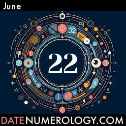 Numerology meaning and interpretation of date according to the Indian Numerology Tradition