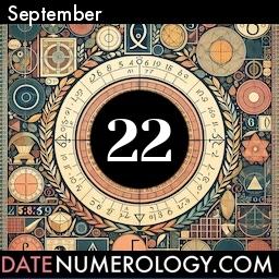 Numerology meaning and interpretation of date according to the Kabbalistic Numerology Tradition