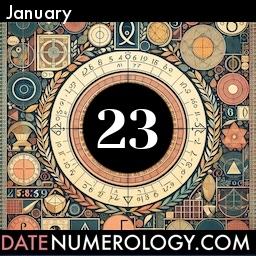 Numerology meaning and interpretation of date according to the Kabbalistic Numerology Tradition