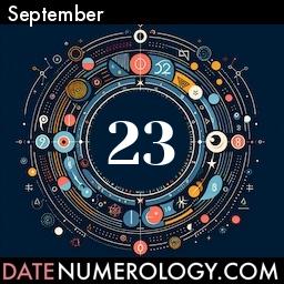 Numerology meaning and interpretation of date according to the Indian Numerology Tradition