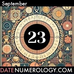 Numerology meaning and interpretation of date according to the Kabbalistic Numerology Tradition