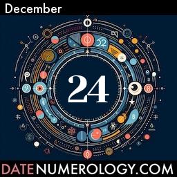 Numerology meaning and interpretation of date according to the Indian Numerology Tradition