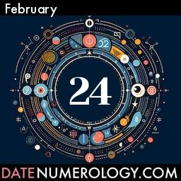 Numerology meaning and interpretation of date according to the Indian Numerology Tradition
