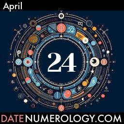 Numerology meaning and interpretation of date according to the Indian Numerology Tradition