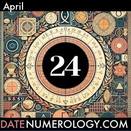 Numerology meaning and interpretation of date according to the Kabbalistic Numerology Tradition