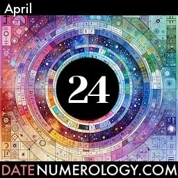 Numerology meaning and interpretation of date according to the Pythagorean Numerology Tradition