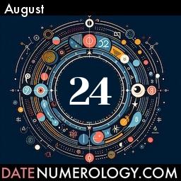 Numerology meaning and interpretation of date according to the Indian Numerology Tradition