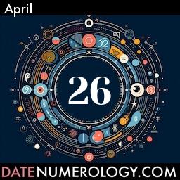 Numerology meaning and interpretation of date according to the Indian Numerology Tradition
