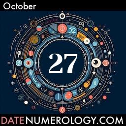 Numerology meaning and interpretation of date according to the Indian Numerology Tradition