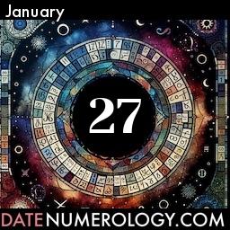 Numerology meaning and interpretation of date according to the Chinese Numerology Tradition