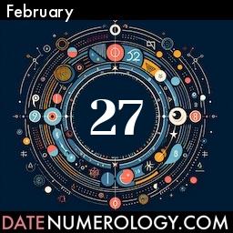 Numerology meaning and interpretation of date according to the Indian Numerology Tradition