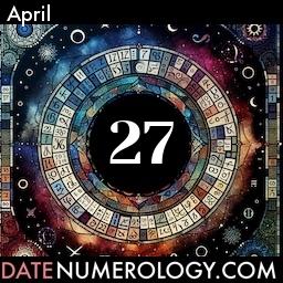 Numerology meaning and interpretation of date according to the Chinese Numerology Tradition